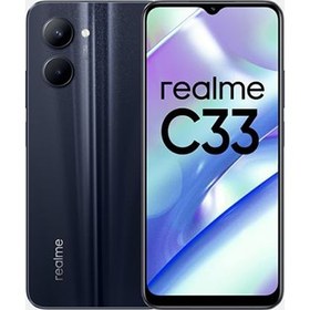 realme 4 64 black colour