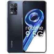 تصویر گوشی ریلمی (هند) 9 5G | حافظه 128 رم 6 گیگابایت Realme 9 5G (India) 128/6 GB