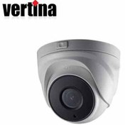تصویر VHC-5260N - دوربین ۲ مگاپیکسل Turbo HD برند Vertina ا VHC-5260 - Turbo HD camera Vertina brand VHC-5260 - Turbo HD camera Vertina brand
