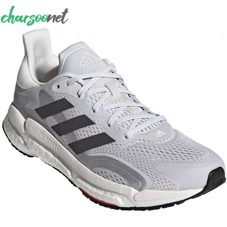 adidas sport boost 3