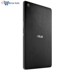 تصویر تبلت ایسوس ZenPad 3 8.0 Z581KL ا ZenPad 3 8.0 Z581KL 4GB 32GB LTE ZenPad 3 8.0 Z581KL 4GB 32GB LTE