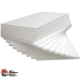 تصویر یونولیت دیواری 