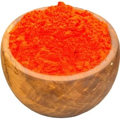 تصویر ادویه پودر کچاپ - 200 گرم 