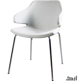 تصویر صندلی چهار پایه Q64 