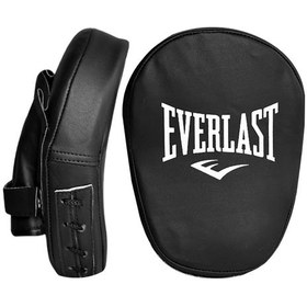 تصویر میت پنجه ای فوم Everlast 
