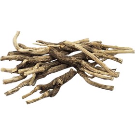 تصویر ریشه کاسنی 50 گرمی 