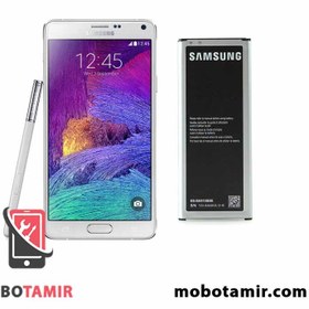 samsung note 4 edge price