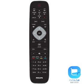 تصویر تلویزیون ال ای دی فیلیپس مدل 43PFT4002 سایز 43 اینچ Philips 43PFT4002 LED TV 43 Inch