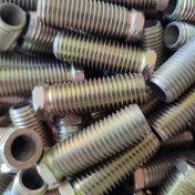 تصویر بوش ۱۶.۲ به ۱۱.۱/۵ 