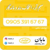 تصویر سیم کارت 09121044440 (کپی) 