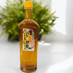 تصویر شربت سکنجبین 