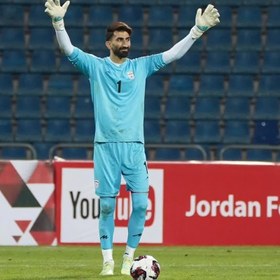 تصویر لباس اورجینال مجید 