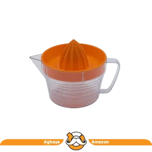 تصویر فروشگاه آقای آمازون استور