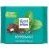 تصویر شکلات نعنا ریتر اسپرت 100 گرم Ritter Sport شکلات و فرآورده های کاکائویی 100 گرم