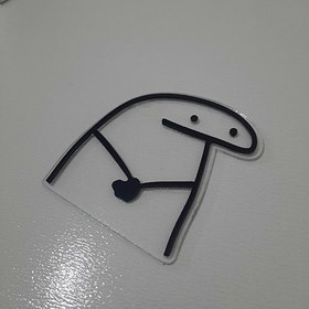 تصویر تاپر بنتو کد B01 