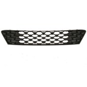 تصویر توری سپر جلو هیوندای آوانته 