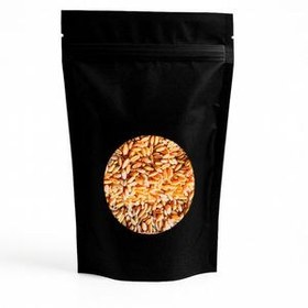 تصویر گندم زنجان - 1 کیلوگرم 