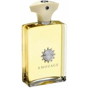 Amouage Silver EDP