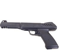 تصویر تپانچه بادی گامو پی 900 Gamo P900