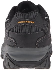 Skechers afterburn 2024 m fit