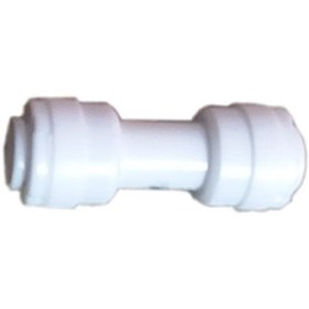 تصویر رابط شیلنگ تصفیه آب خانگی 