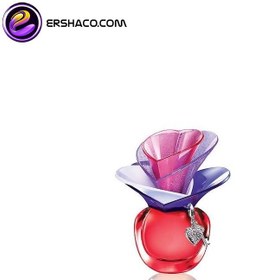 تصویر عطر زنانه جاستین بیر سامدی لیمیتد ادیشن Justin Bieber Someday Limited Edition 