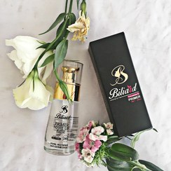 تصویر پرایمر بیلیارد 