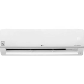 تصویر ال جی ۱۹۰۰۰ اینورتر BMP-19K LG 19000 inverter BMP-19K