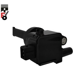 تصویر کوئل چری آریزو 5 FL 