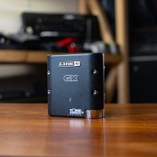 تصویر کارت صدا Line 6 Pod Studio Gx USB Audio Interface 