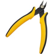 تصویر کف چین طرح اگزو مدل TR-25 EXSO پک دار 