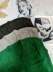 تصویر ژیله بافت درجه یک 