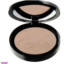 تصویر پنکیک پاستل شماره 40 