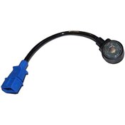 تصویر سنسور ضربه ام وی ام 530 شرکتی 