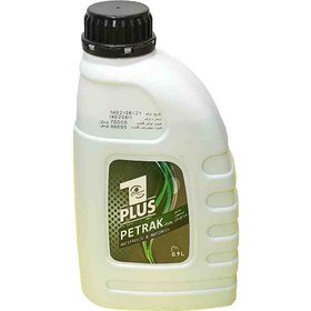 تصویر ضدیخ پتراک یک کیلوگرمی ضدیخ