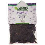 تصویر گل گاو زبان 