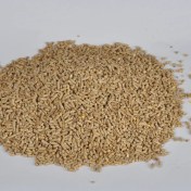 تصویر تولید انواع دان پلت / کرامبل به صورت کارمزدی 