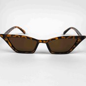 تصویر عینک آفتابی شنل 