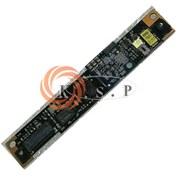 تصویر وب کم لپ تاپ اچ پی Webcam HP EliteBook 8460P 