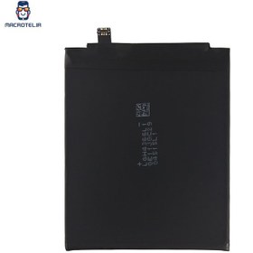 تصویر Redmi Note 4X باتری شیائومی باتری اصلی شیائومی Xiaomi Note 4X