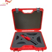 تصویر خم کن جغجغه ای نیوپایپ سایز ۱۶ تا ۳۲ میلیمتر 