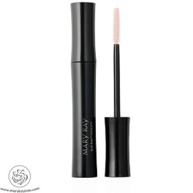 تصویر ریمل Lash Love 