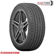 تصویر لاستیک رودستون 225/65R17 106V گل NFERA RU5 ( تاریخ تولید 2023 ) Roadstone 225/65R17 106V Nfera RU5