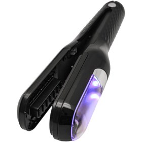 تصویر موخوره گیر بابلیس مدل BY 750 