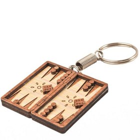 تصویر جا کلیدی 