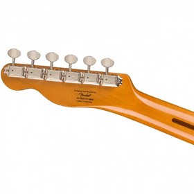 تصویر Squier Classic Vibe Telecaster '50s WB 