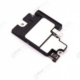 تصویر بازر زنگ آیفون IPHONE X IPHONE X Buzzer Ringer