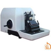 تصویر میکروتوم 