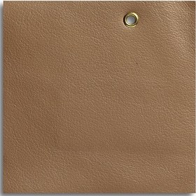 تصویر چرم بزی G035 