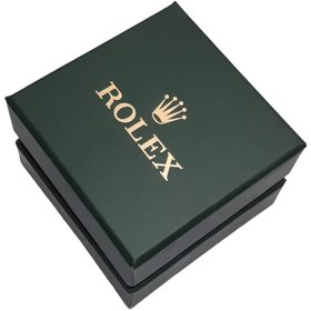 تصویر جعبه رولکس کد boxr5 